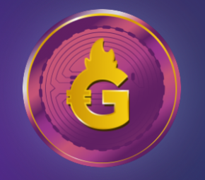 Chingari App GARI Token Launch Event