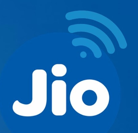 Jio Network Outage Issue Service Free