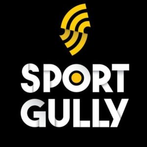 Sport Gully App Referral Code