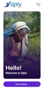Siply App Refer Earn Free Gold