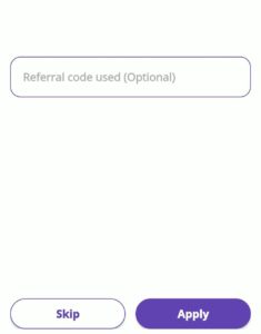 Better App Refer Earn Free PayTM Cash