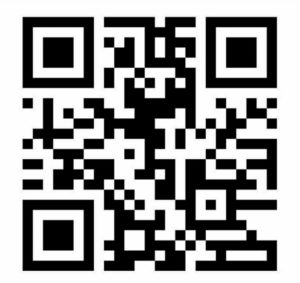 PayTM Scan QR code offer