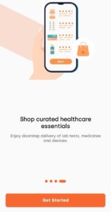 Phable App Refer Earn Free Medicines