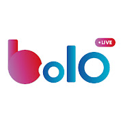 Bolo Live App Refer Earn Free PayTM Cash