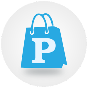 PayNow Shopping App Sale