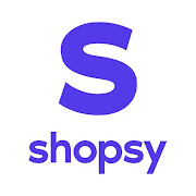 Shopsy Flipkart Refer Earn Offer