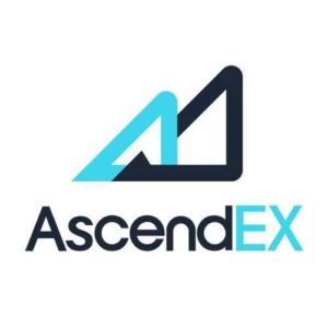 AscendEX Free Future Trading Bonus