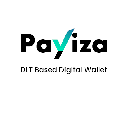 Payiza App loot