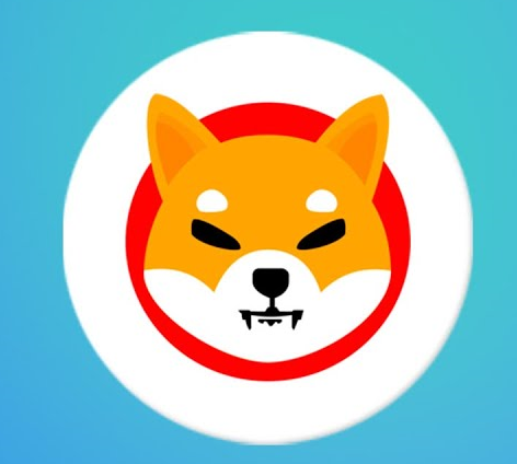 BitBns Shiba Inu Tokens Giveaway