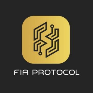 FIA Protocol Token Airdrop
