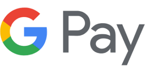 Google Pay Business Console UPI Offer