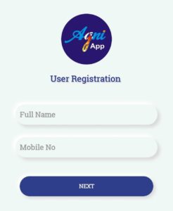Agni App Refer Earn Free Recharge