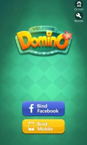 Domino King Apk Refer Earn Free PayTM Cash