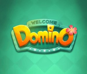 Domino King Apk Refer Earn Free PayTM Cash