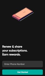 Fleek App Refer Earn Free Subscriptions