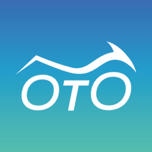 OTO App Refer Earn Free PayTM Cash
