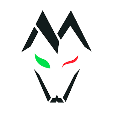 Open Market Wolf Free Trading Account