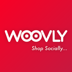 Woovly App Free Shopping Offer
