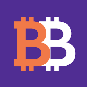 ZEBB App Refer Earn Free Bitcoins