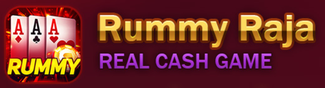 Rummy Raja Refer Earn Free PayTM Cash