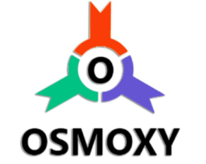 OsMoxy App Refer Earn Free PayTM Cash