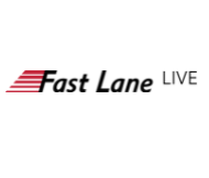 Fast Lane Daily Coupon Code