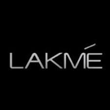 Lakme Refer Earn Free Beauty Products
