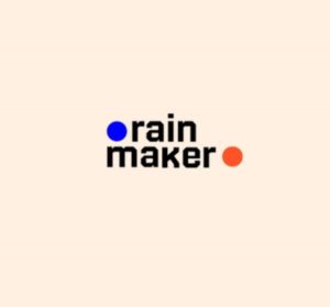 RainMaker Win Crypto Fantasy Game