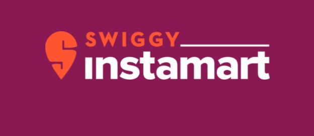 Swiggy Instamart Coupons & Offers