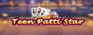 Teen Patti Star Pro Refer Earn