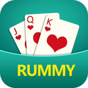 Top Rummy Apps In India