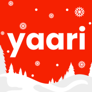 Yaari App Store Free Shopping Offer