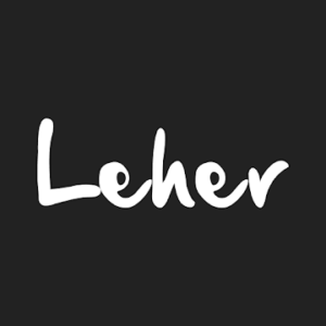 Leher App Refer Earn Free PayTM Cash