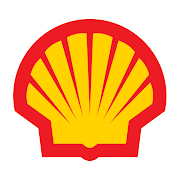 Shell App Referral Code [3wzel3kl6]