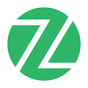 Create Zest Money EMI Account