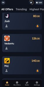 Sikka App Refer Earn Free PayTM Cash