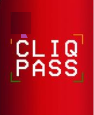 Buy Tata CLiQ Pass Free