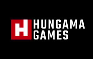 Bollywood Hungama Games Refer Earn