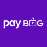 PayBag Free PayTM Cash