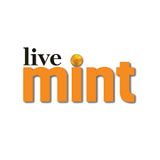 Livemint News Annual Subscription Free