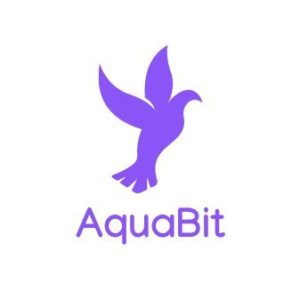 AquaBit Exchange Airdrop