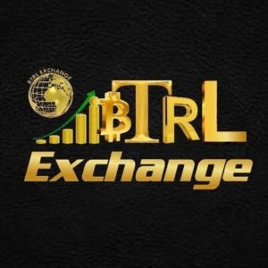 BTRL Exchange Refer Earn Free Bitcoins
