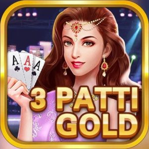 Teen Patti Gold Refer Earn