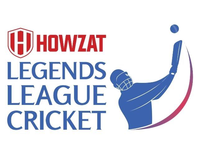 Watch Legends League Cricket 2022 Matches Online For Free