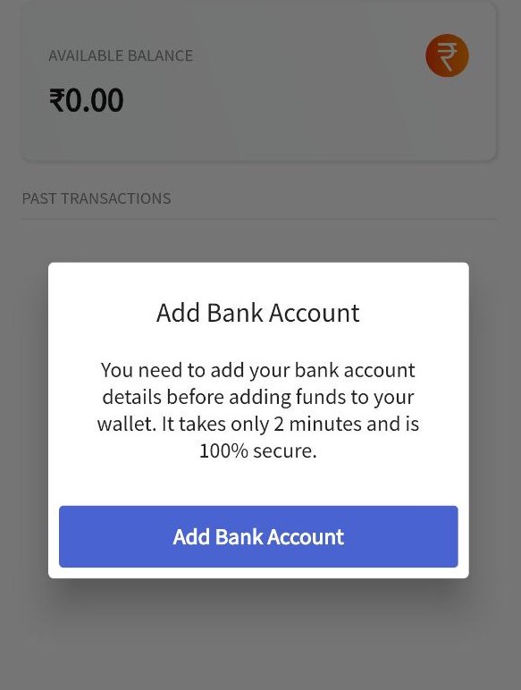 Free ₹180 Paytm campaign 