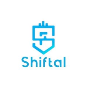 Shiftal Exchange Refer Earn SFL Tokens