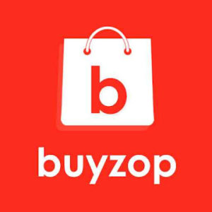 BuyZop App Refer Earn Free Products