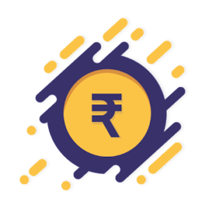 EarnEasy App Refer Earn Free PayTM Cash