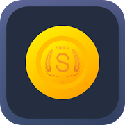 Sikka App Refer Earn Free PayTM Cash
