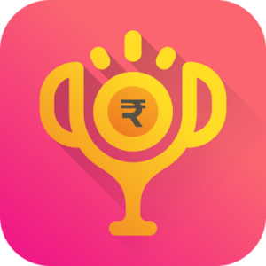 mRewards App Referral code – Unlimited Free Instant Cash Rewards